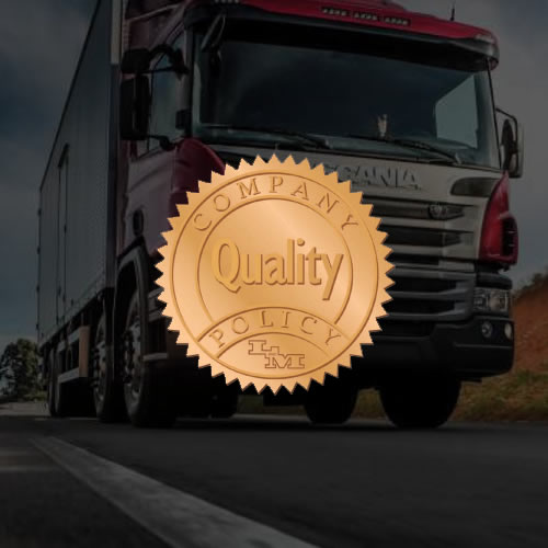 Radiadores para seu veículo Parauapebas PA